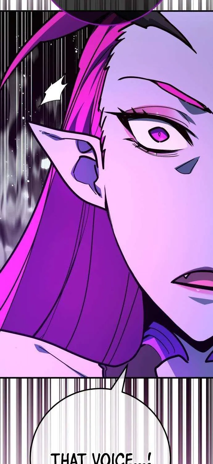 World’s Strongest Troll (The Game’s Top Troll) Chapter 151 page 107 - 