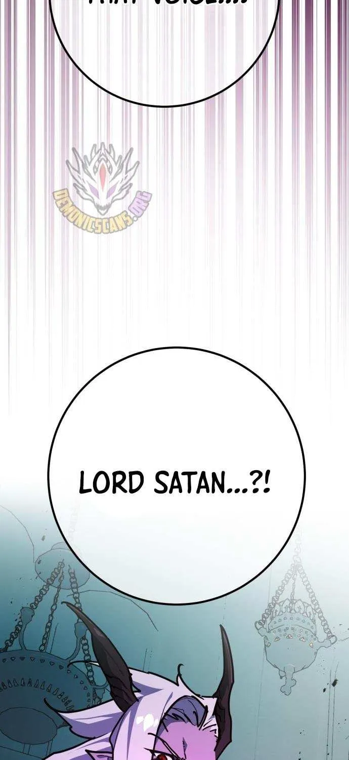 World’s Strongest Troll (The Game’s Top Troll) Chapter 151 page 108 - 