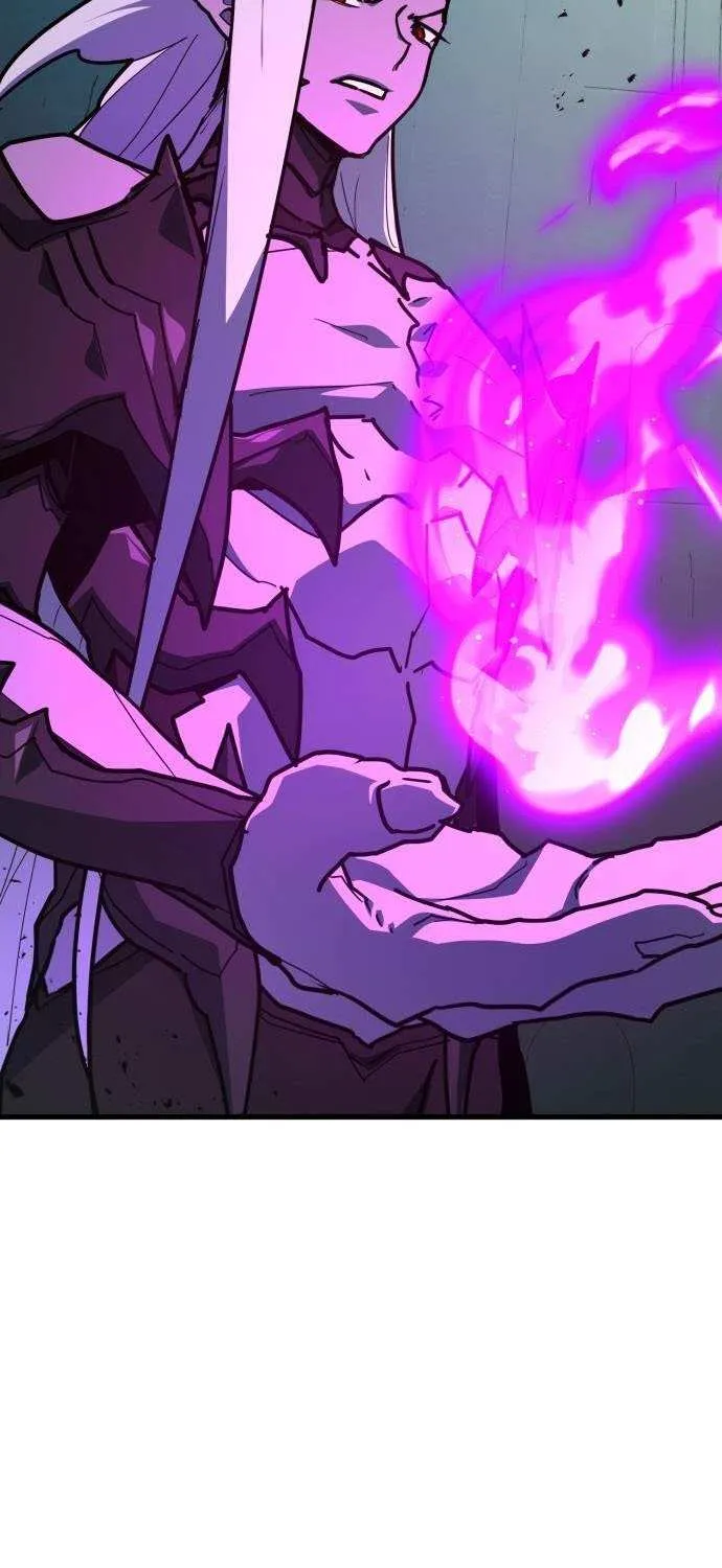 World’s Strongest Troll (The Game’s Top Troll) Chapter 151 page 109 - 