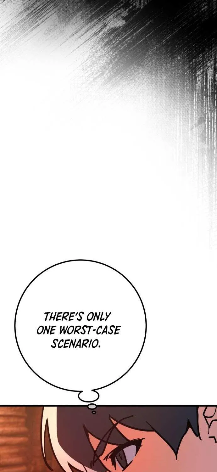 World’s Strongest Troll (The Game’s Top Troll) Chapter 151 page 12 - 