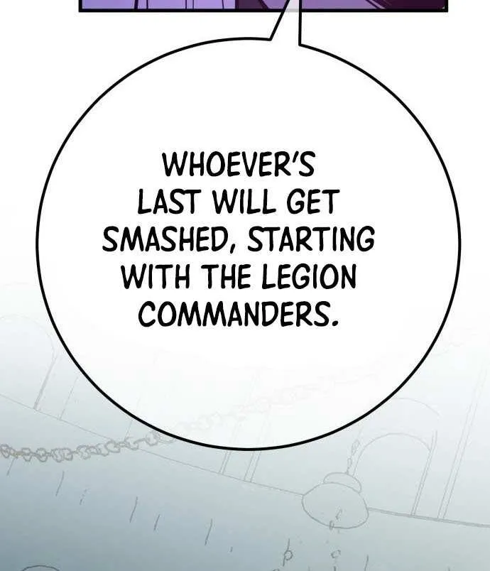 World’s Strongest Troll (The Game’s Top Troll) Chapter 151 page 111 - 