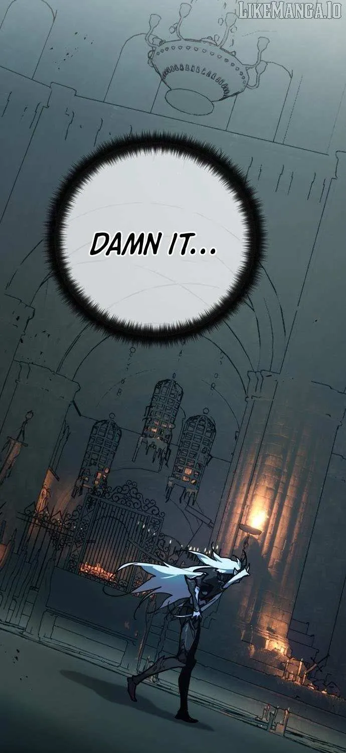 World’s Strongest Troll (The Game’s Top Troll) Chapter 151 page 112 - 