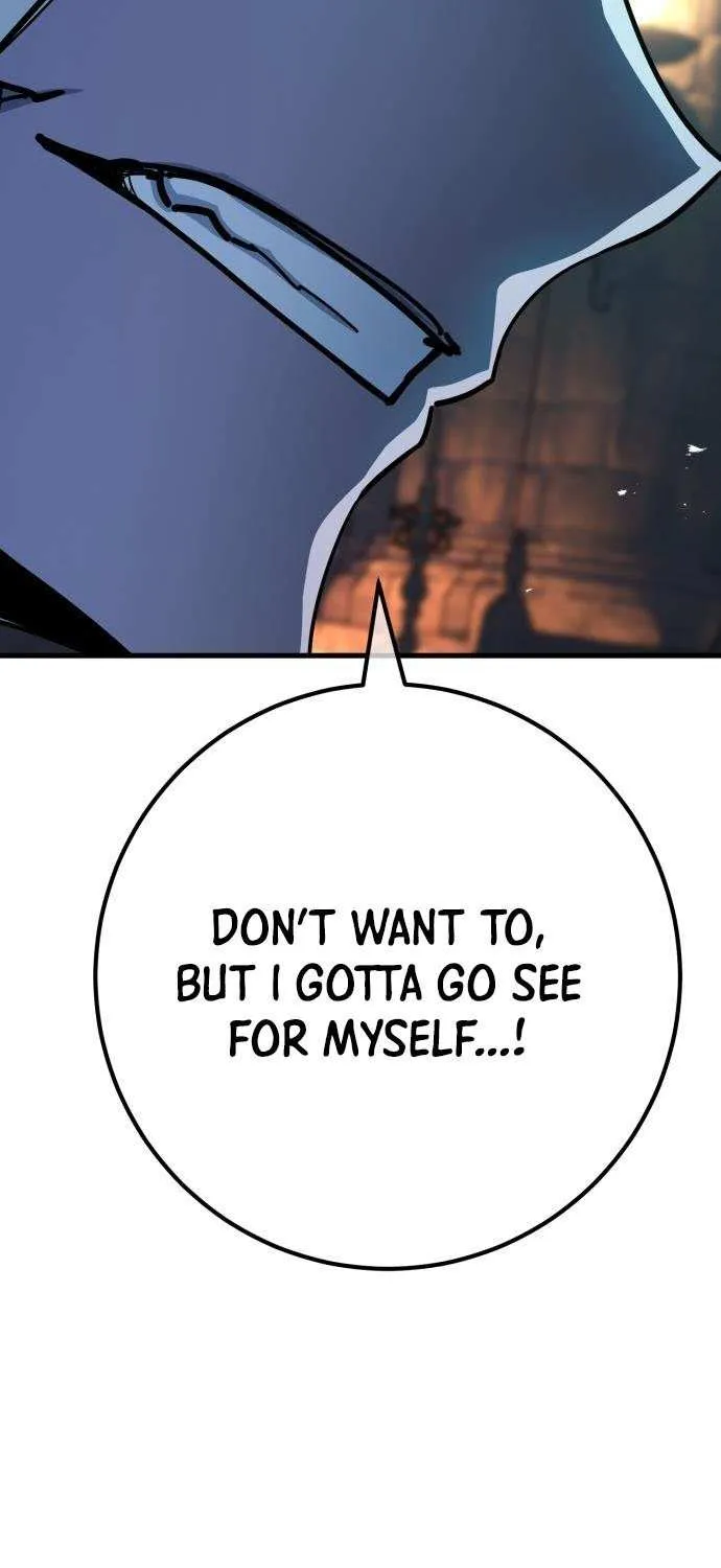 World’s Strongest Troll (The Game’s Top Troll) Chapter 151 page 116 - 