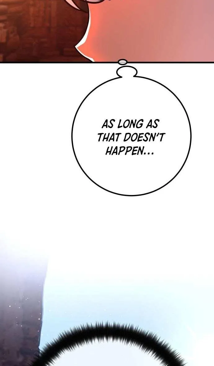 World’s Strongest Troll (The Game’s Top Troll) Chapter 151 page 13 - 