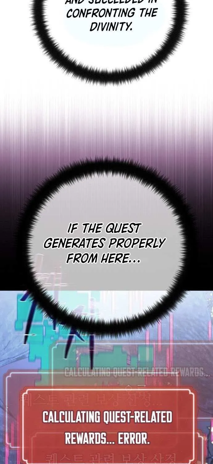World’s Strongest Troll (The Game’s Top Troll) Chapter 151 page 25 - 