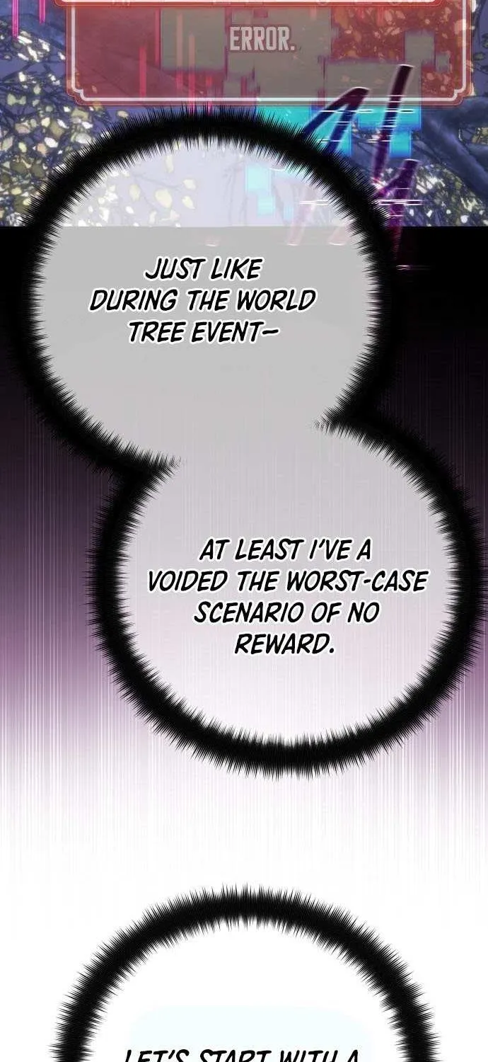 World’s Strongest Troll (The Game’s Top Troll) Chapter 151 page 26 - 
