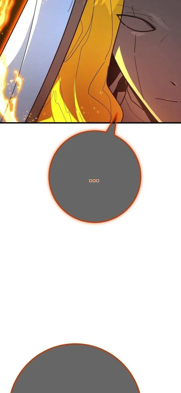 World’s Strongest Troll (The Game’s Top Troll) Chapter 151 page 32 - 