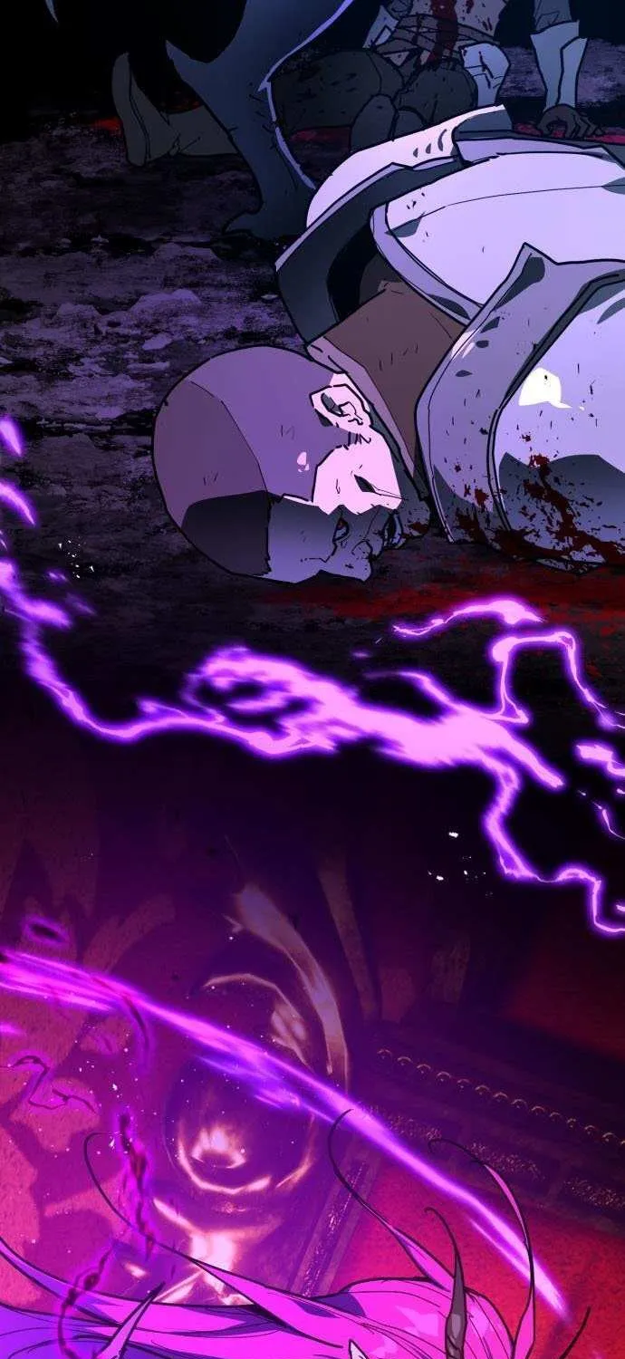 World’s Strongest Troll (The Game’s Top Troll) Chapter 151 page 46 - 