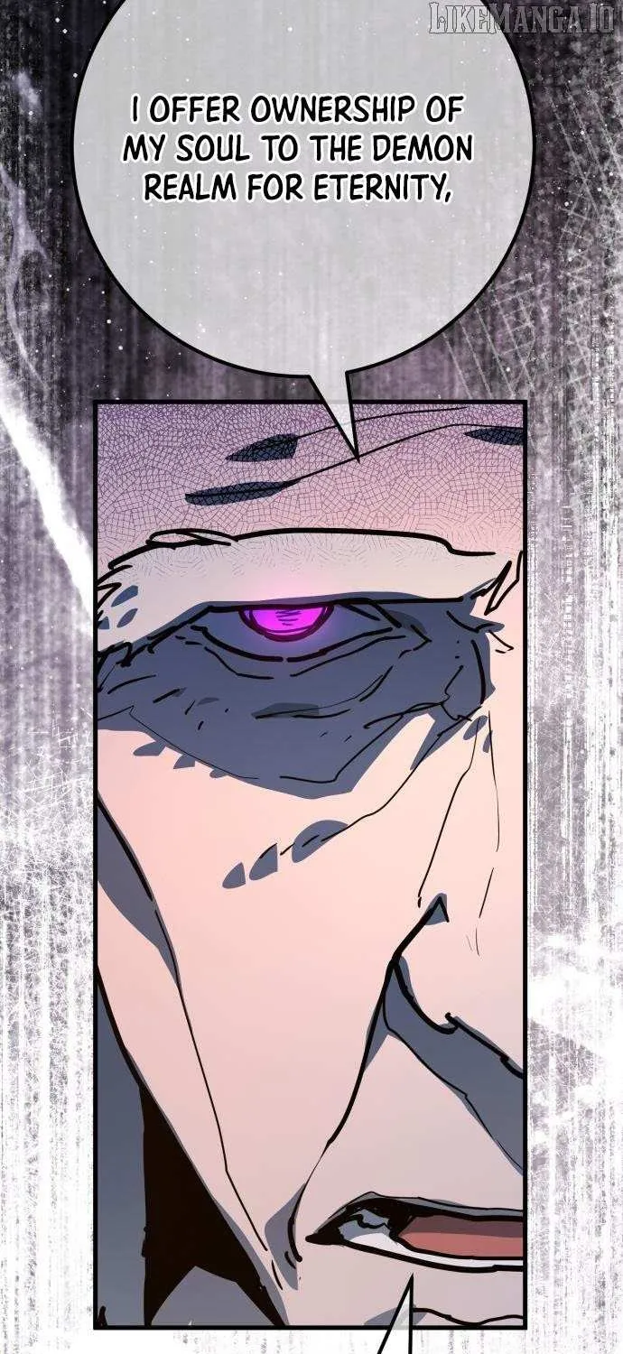 World’s Strongest Troll (The Game’s Top Troll) Chapter 151 page 56 - 