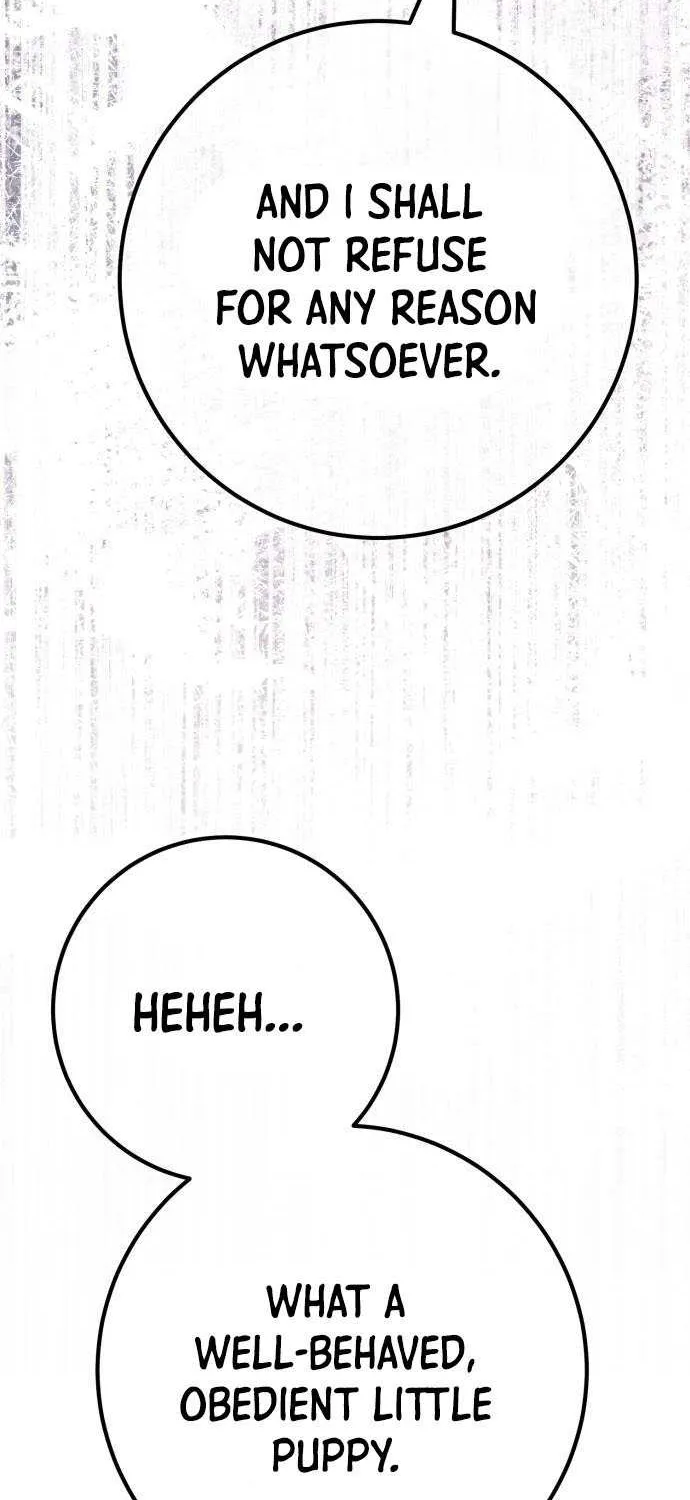 World’s Strongest Troll (The Game’s Top Troll) Chapter 151 page 57 - 