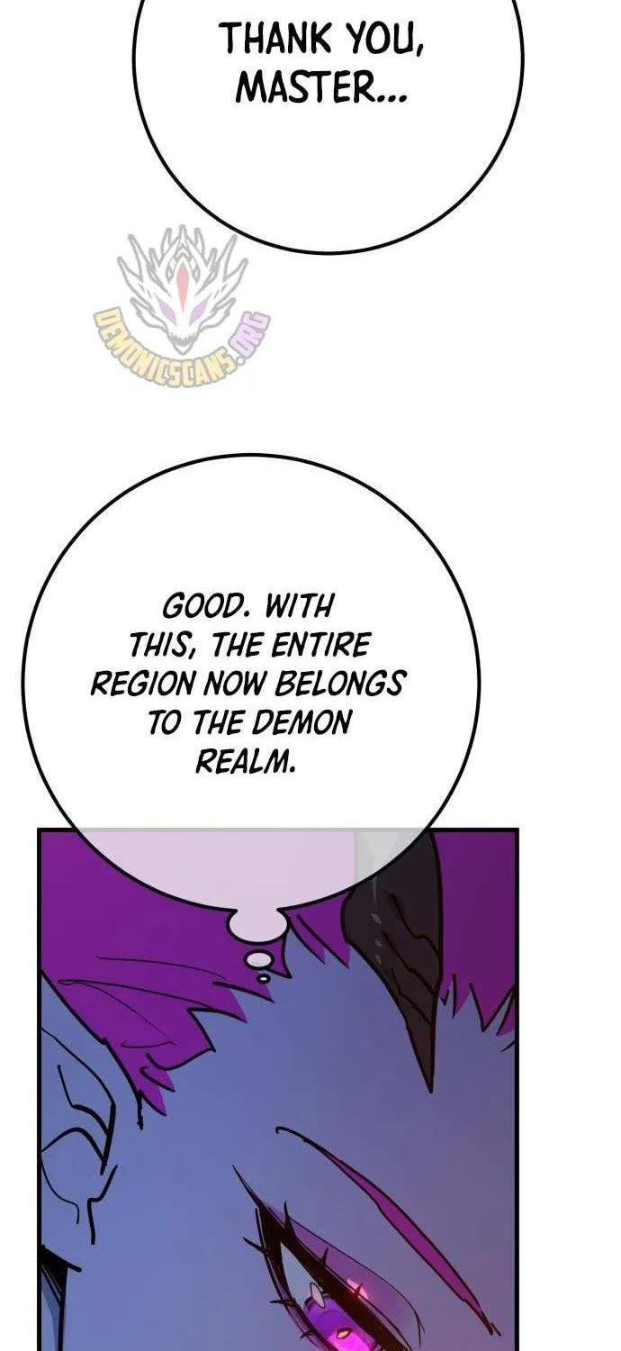 World’s Strongest Troll (The Game’s Top Troll) Chapter 151 page 59 - 