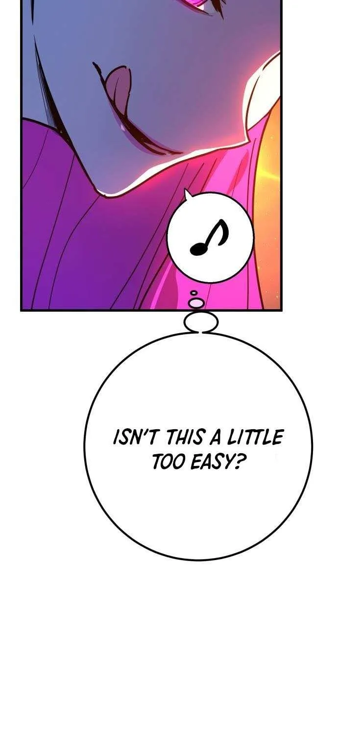 World’s Strongest Troll (The Game’s Top Troll) Chapter 151 page 60 - 