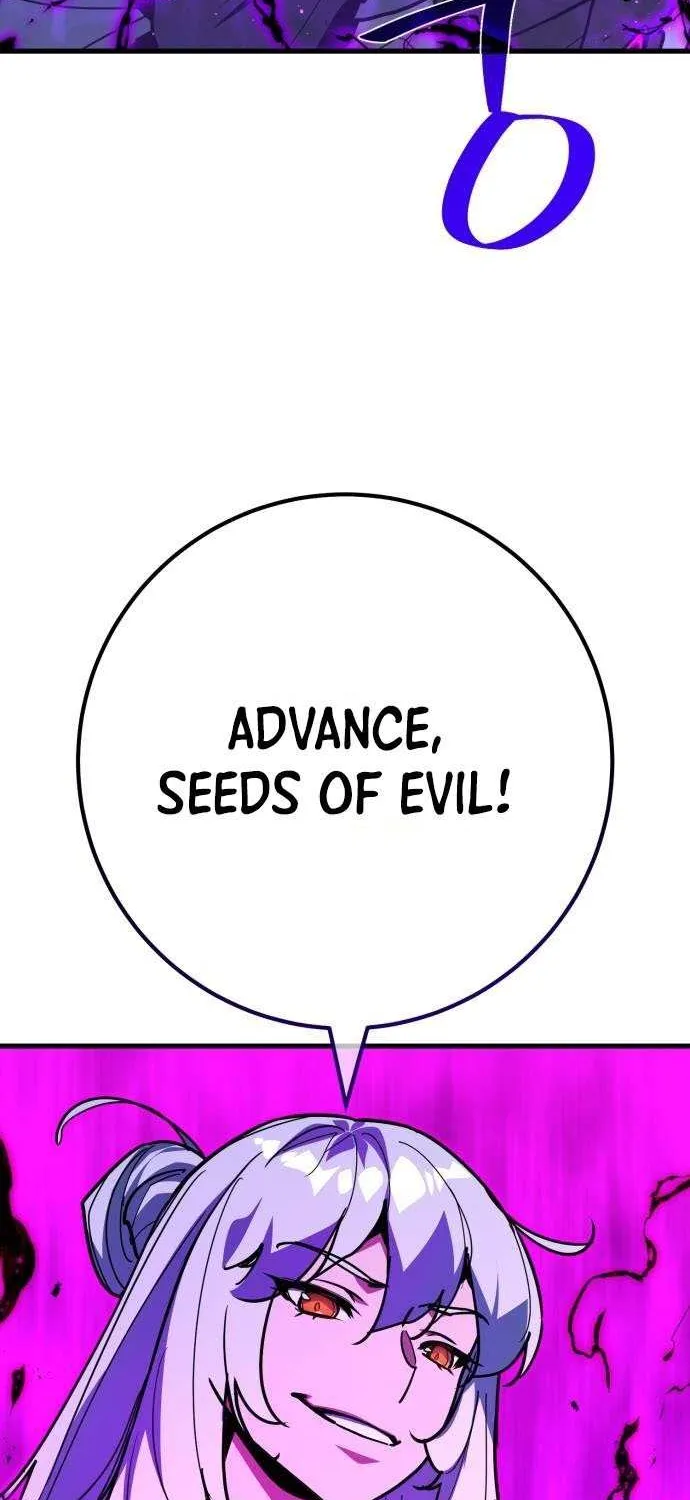 World’s Strongest Troll (The Game’s Top Troll) Chapter 151 page 64 - 