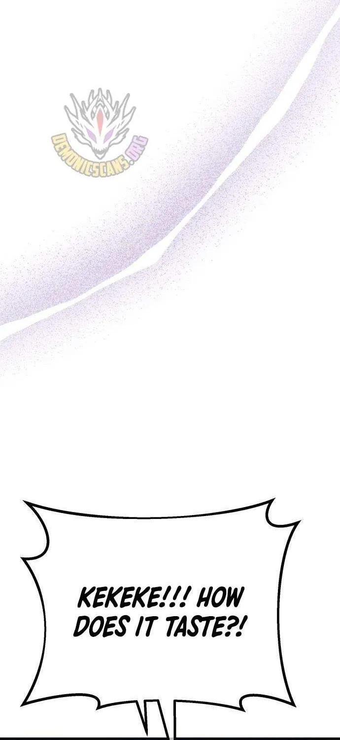 World’s Strongest Troll (The Game’s Top Troll) Chapter 151 page 66 - 