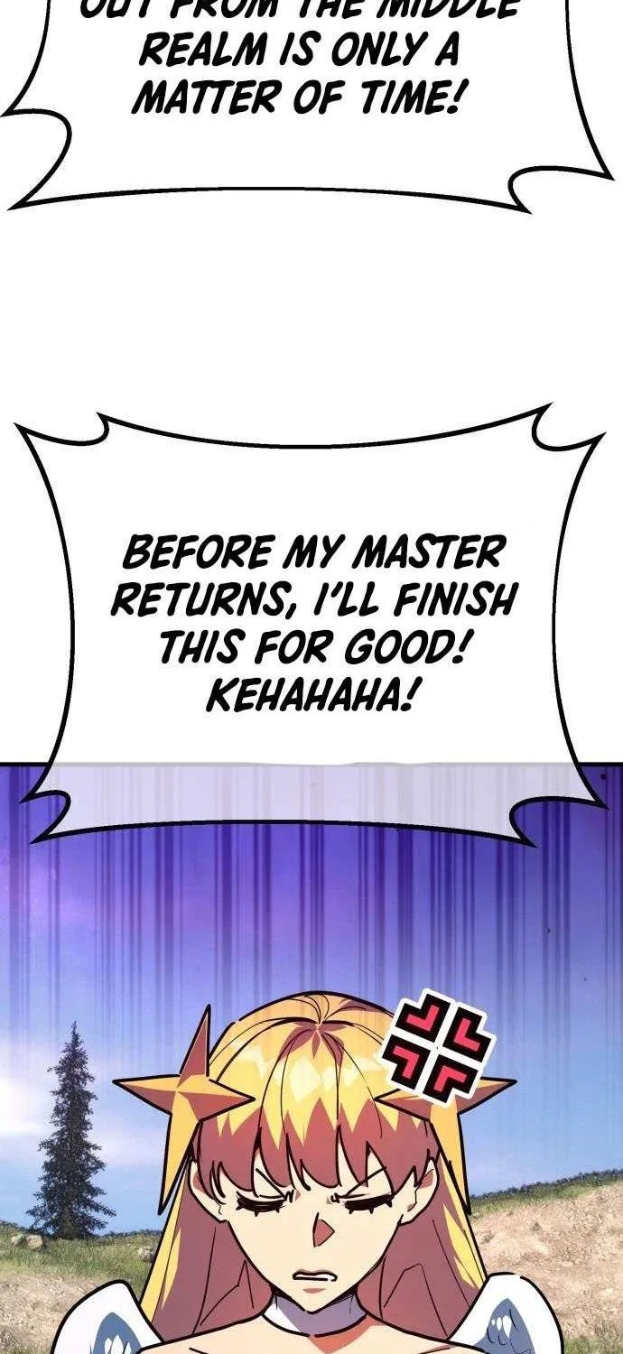 World’s Strongest Troll (The Game’s Top Troll) Chapter 151 page 68 - 