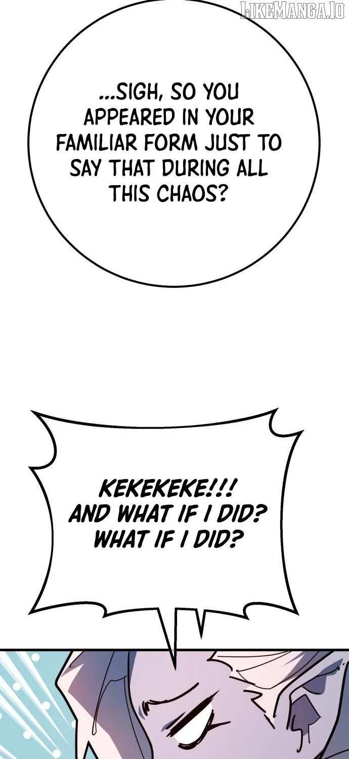 World’s Strongest Troll (The Game’s Top Troll) Chapter 151 page 70 - 