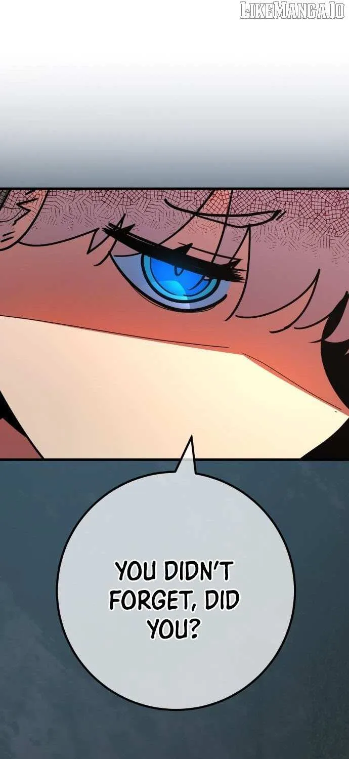 World’s Strongest Troll (The Game’s Top Troll) Chapter 151 page 77 - 
