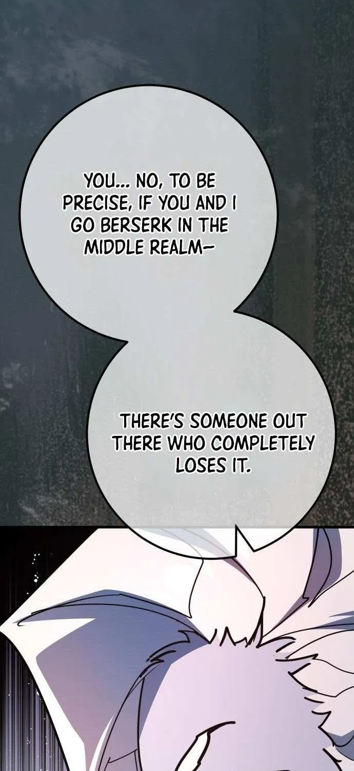 World’s Strongest Troll (The Game’s Top Troll) Chapter 151 page 78 - 