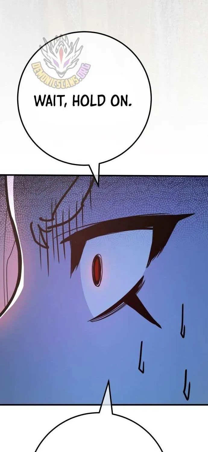 World’s Strongest Troll (The Game’s Top Troll) Chapter 151 page 80 - 
