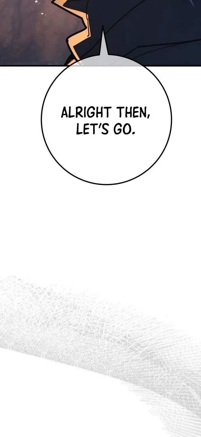 World’s Strongest Troll (The Game’s Top Troll) Chapter 151 page 9 - 