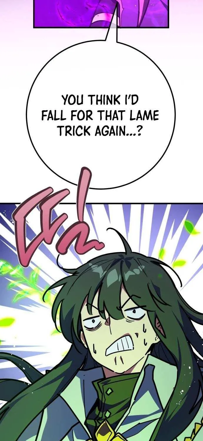 World’s Strongest Troll (The Game’s Top Troll) Chapter 151 page 88 - 