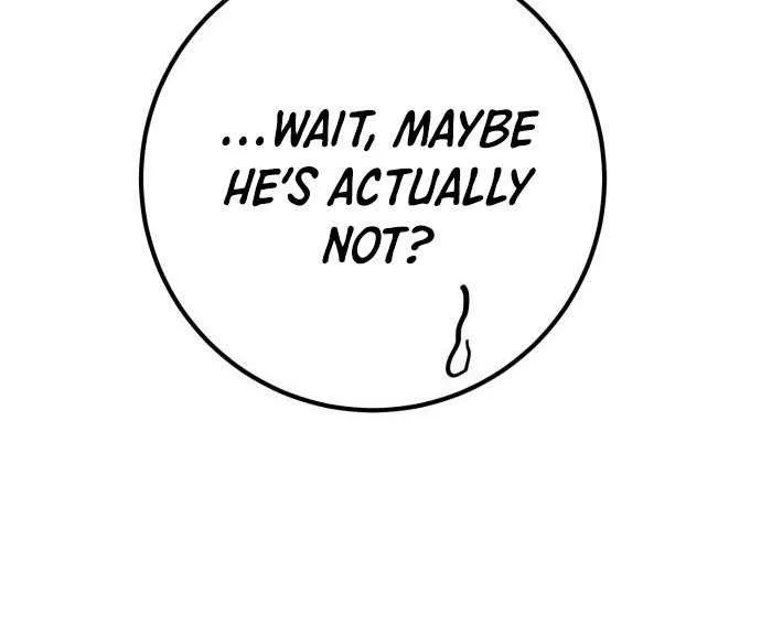 World’s Strongest Troll (The Game’s Top Troll) Chapter 151 page 90 - 
