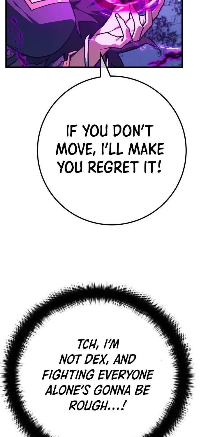 World’s Strongest Troll (The Game’s Top Troll) Chapter 151 page 92 - 