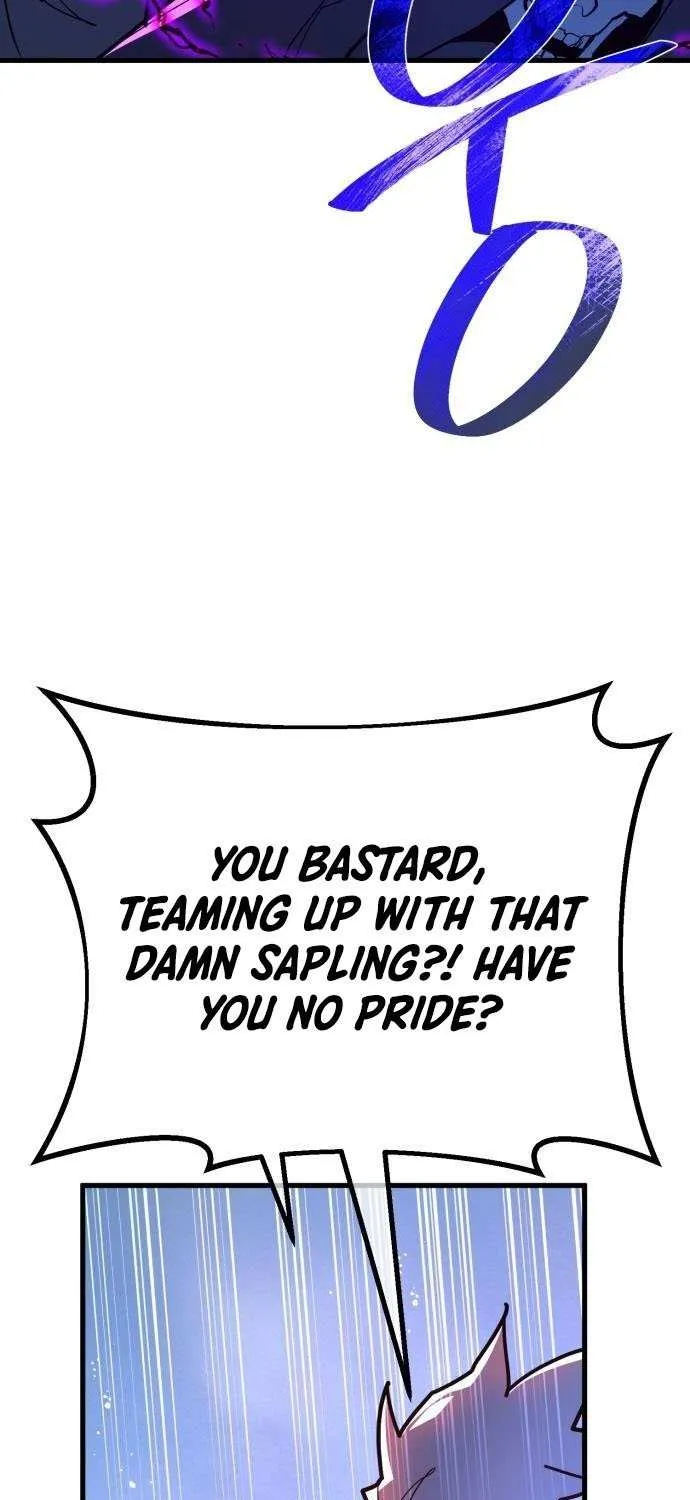 World’s Strongest Troll (The Game’s Top Troll) Chapter 151 page 95 - 
