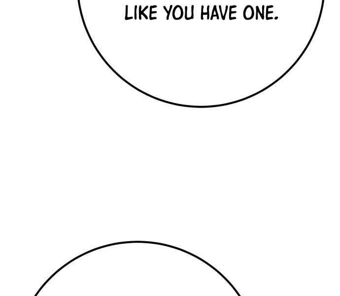 World’s Strongest Troll (The Game’s Top Troll) Chapter 151 page 97 - 