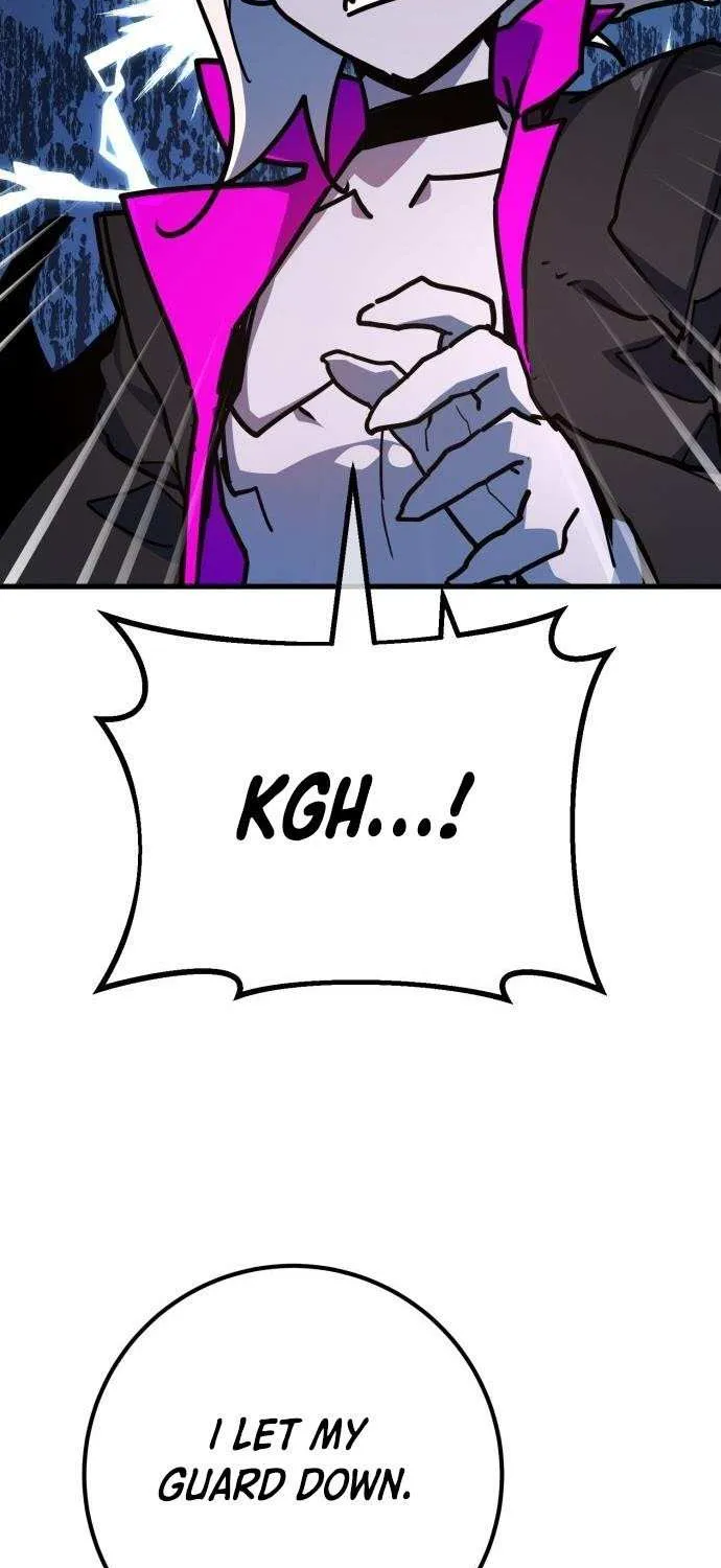 World’s Strongest Troll (The Game’s Top Troll) Chapter 151 page 100 - 