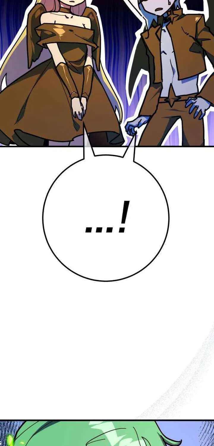 World’s Strongest Troll (The Game’s Top Troll) Chapter 152 page 101 - 