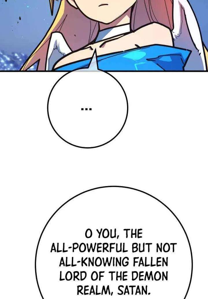 World’s Strongest Troll (The Game’s Top Troll) Chapter 152 page 105 - 