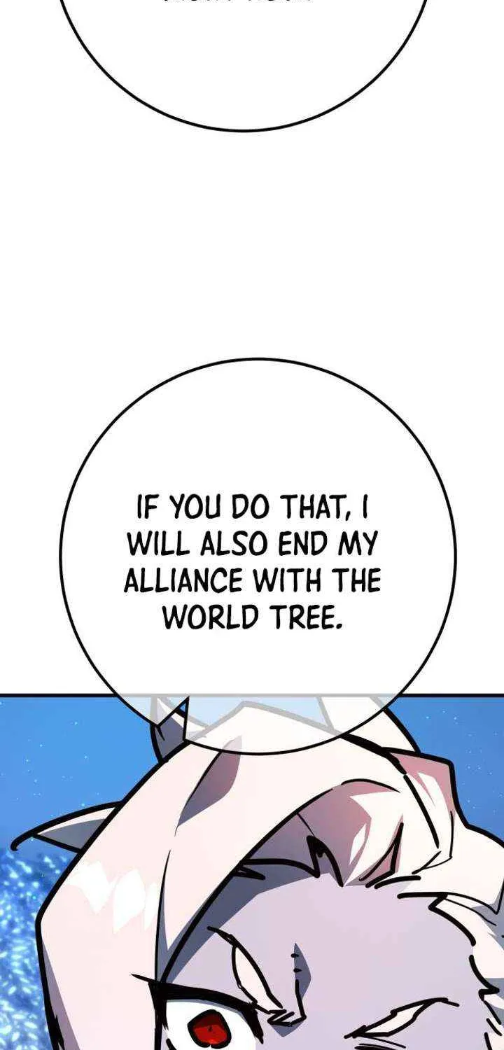 World’s Strongest Troll (The Game’s Top Troll) Chapter 152 page 107 - 