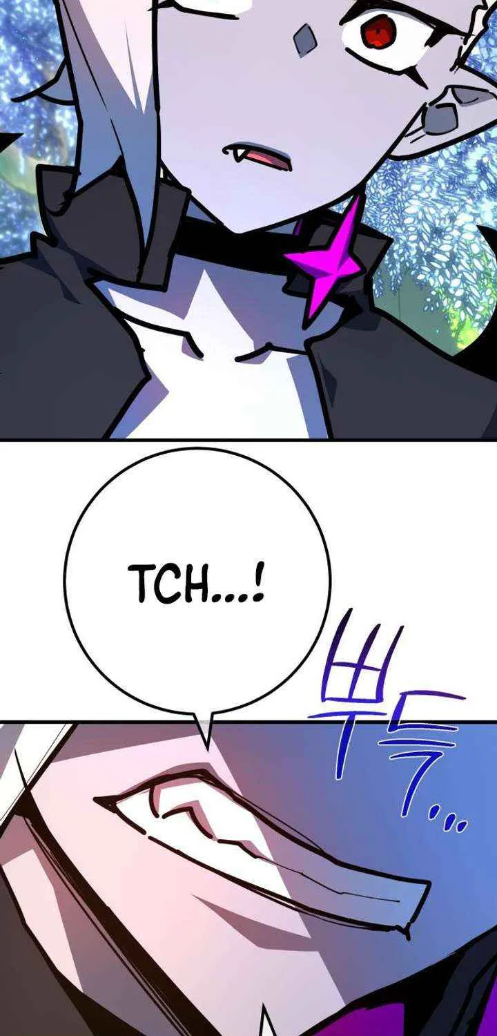 World’s Strongest Troll (The Game’s Top Troll) Chapter 152 page 108 - 