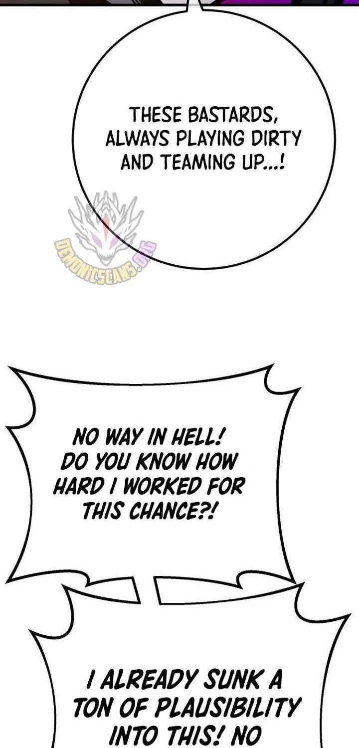 World’s Strongest Troll (The Game’s Top Troll) Chapter 152 page 109 - 