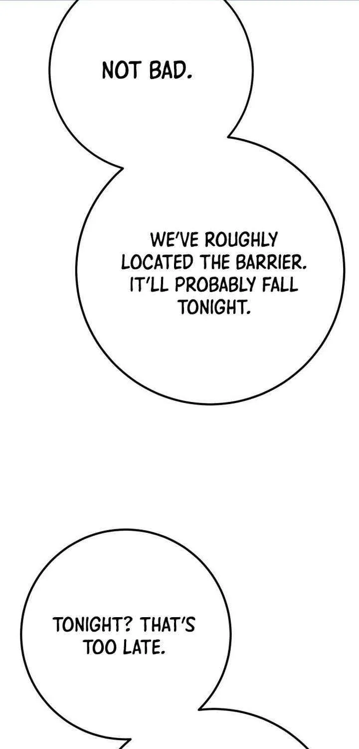 World’s Strongest Troll (The Game’s Top Troll) Chapter 152 page 12 - 