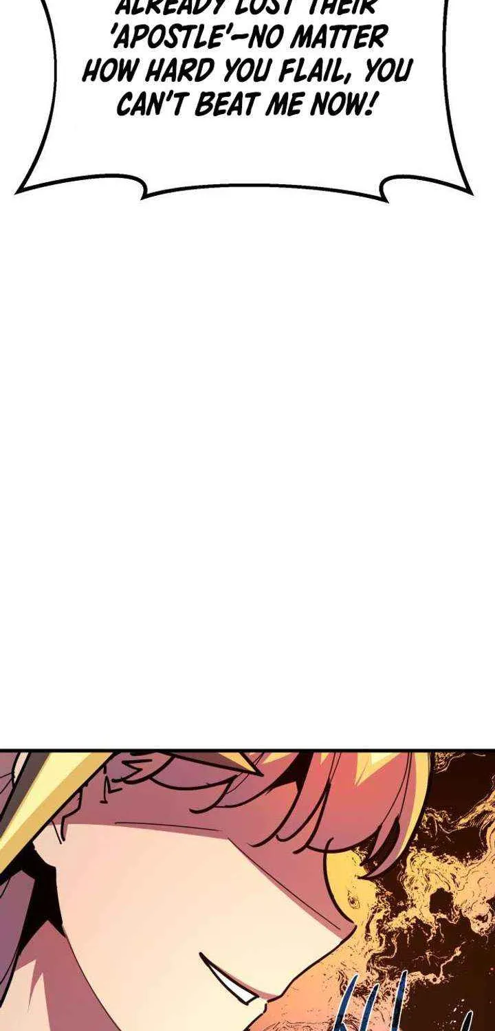World’s Strongest Troll (The Game’s Top Troll) Chapter 152 page 111 - 