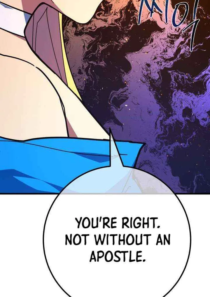 World’s Strongest Troll (The Game’s Top Troll) Chapter 152 page 112 - 