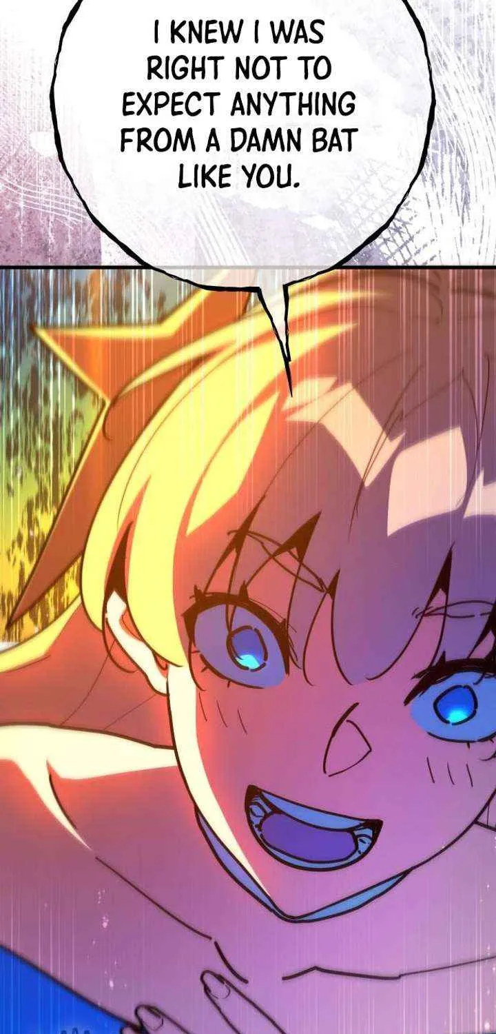 World’s Strongest Troll (The Game’s Top Troll) Chapter 152 page 115 - 