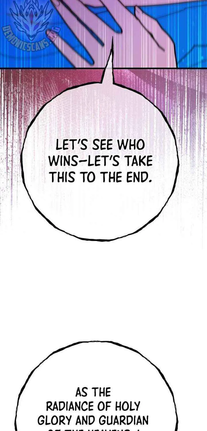 World’s Strongest Troll (The Game’s Top Troll) Chapter 152 page 116 - 