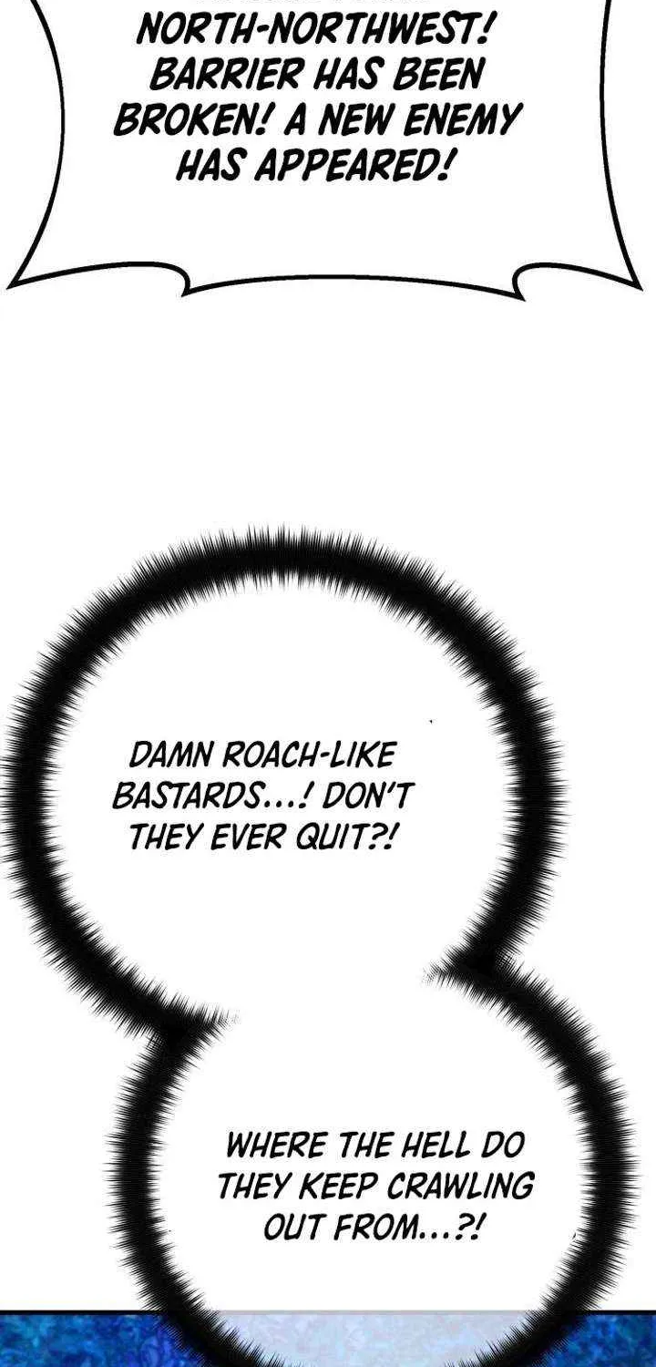 World’s Strongest Troll (The Game’s Top Troll) Chapter 152 page 23 - 