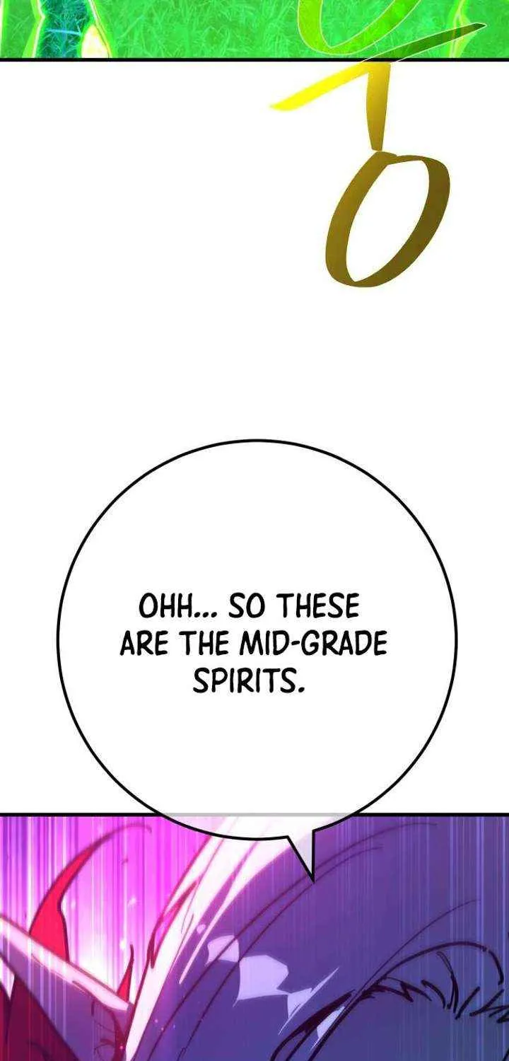 World’s Strongest Troll (The Game’s Top Troll) Chapter 152 page 26 - 
