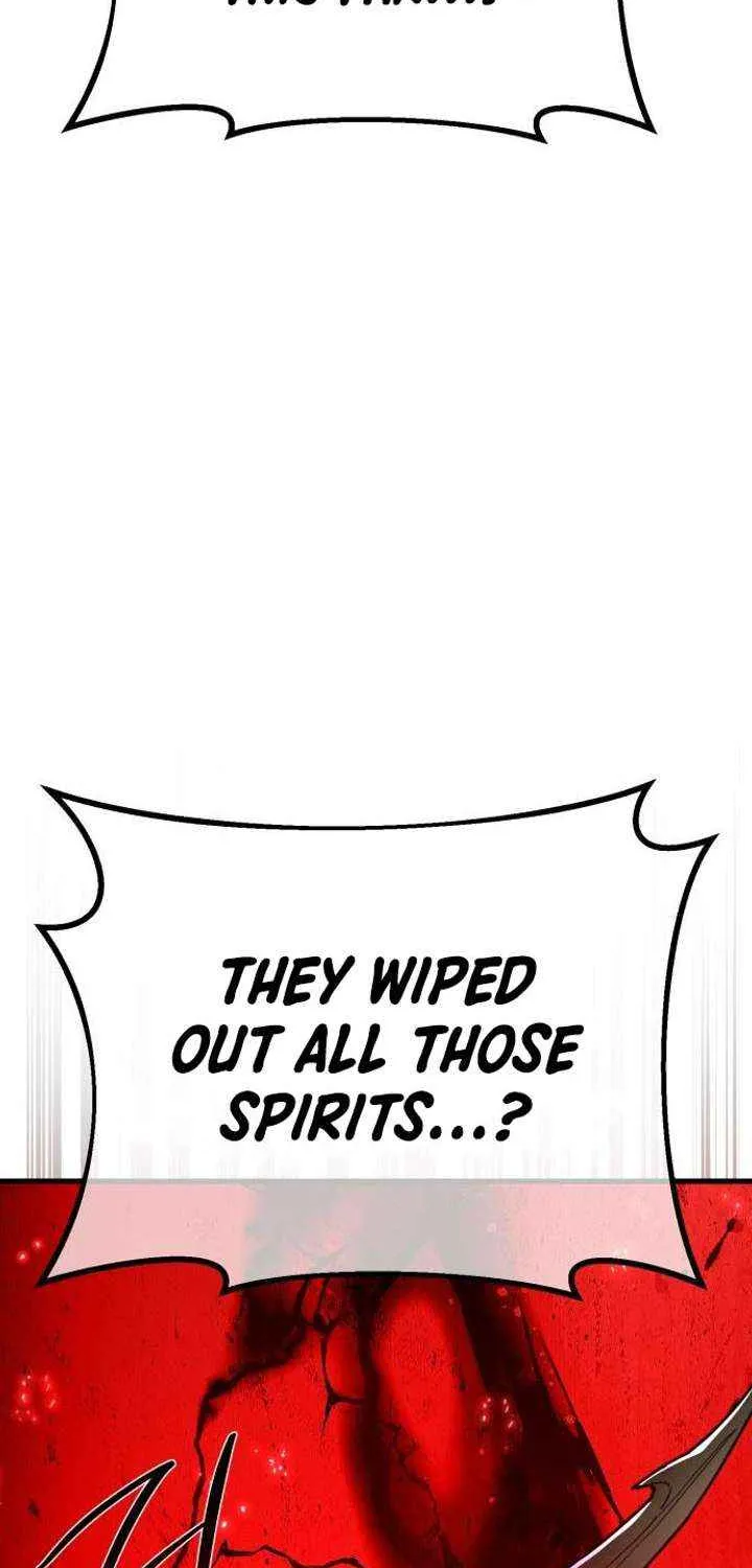 World’s Strongest Troll (The Game’s Top Troll) Chapter 152 page 37 - 
