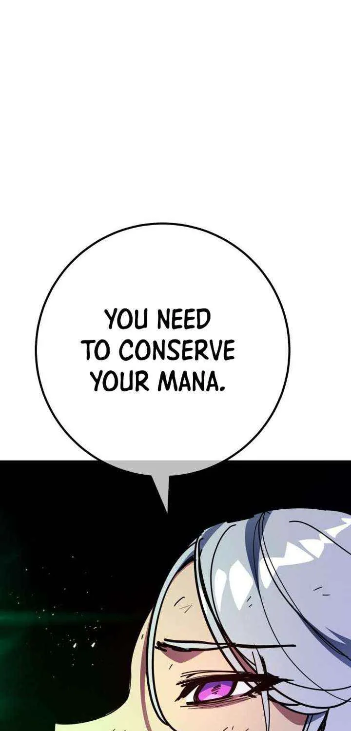 World’s Strongest Troll (The Game’s Top Troll) Chapter 152 page 40 - 