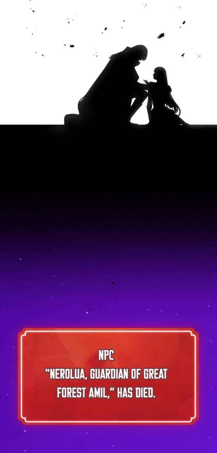 World’s Strongest Troll (The Game’s Top Troll) Chapter 152 page 47 - 