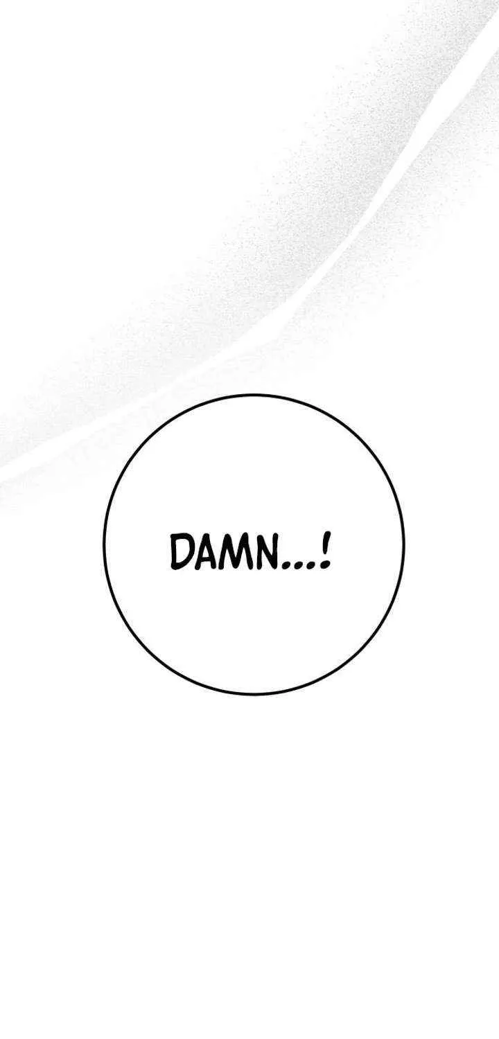 World’s Strongest Troll (The Game’s Top Troll) Chapter 152 page 50 - 
