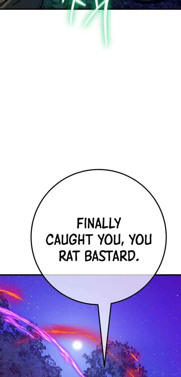 World’s Strongest Troll (The Game’s Top Troll) Chapter 152 page 52 - 