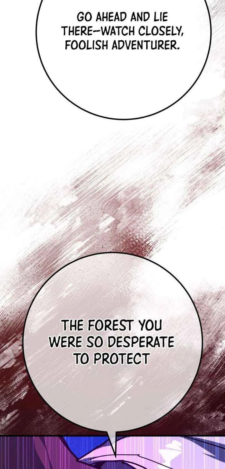 World’s Strongest Troll (The Game’s Top Troll) Chapter 152 page 59 - 