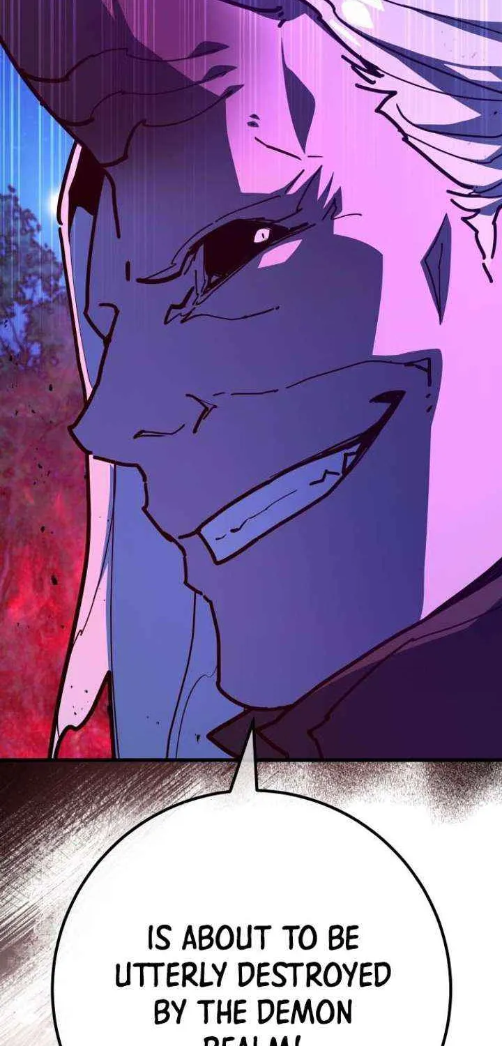 World’s Strongest Troll (The Game’s Top Troll) Chapter 152 page 60 - 