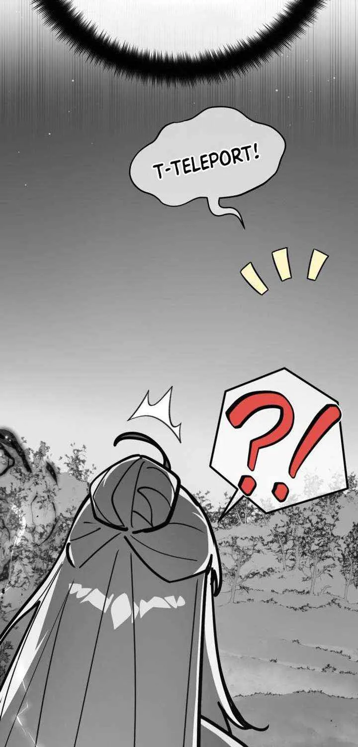 World’s Strongest Troll (The Game’s Top Troll) Chapter 152 page 65 - 